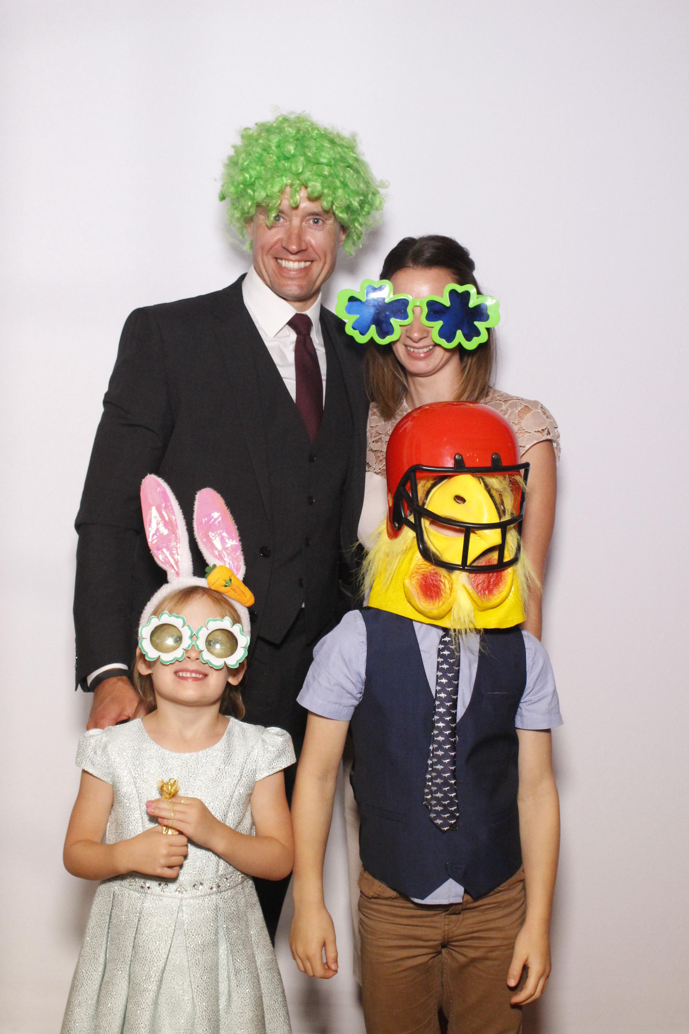 Kate & Dave's Wedding | View more photos from the event at gallery.myphotoboothexperience.co.uk/u/MyPhotoBoothExperienceLtd/Kate-Daves-Wedding